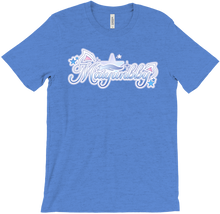 logo tshirt