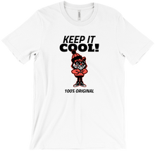 kjvargasgaming T-Shirts