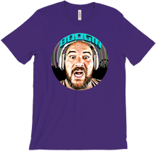 boogin T-Shirts