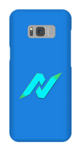 Low Tier Samsung Phone Cases