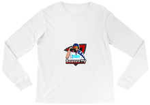 RohdeeTV Long Sleeve