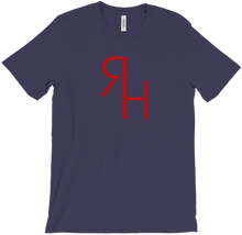 rhapsody932 T-Shirts