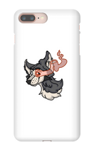 Doggo P1K Phone Case (iPhone)