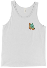 Carnifleex Tank Top