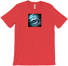 embattledwolfgaming T-Shirts