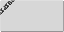 eijirl XXL Gaming Mousepad