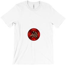 HWS T-Shirts