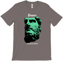 Power Shirt