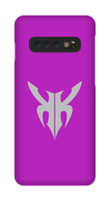 Samsung Phone Cases (Limited Edition)