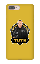 Tuts Legion Phone Case
