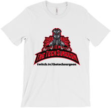 Logo T-Shirts
