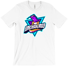 Borkenshirt