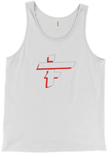 LethalFalco OG Tank Top