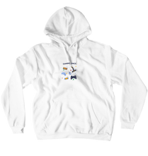 rsg_mistoce Hoodies (No-Zip/Pullover)