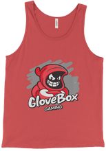 gloveboxgaming Tank Top