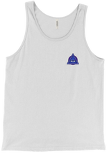 vizionsh1fty Tank Top