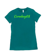 tshirt-women