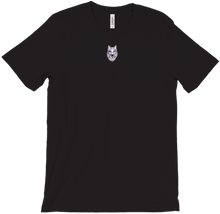 icewolf5 T-Shirts