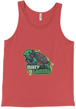 mikey_gaming Tank Top