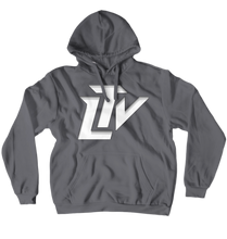 leonantv Hoodies (No-Zip/Pullover)