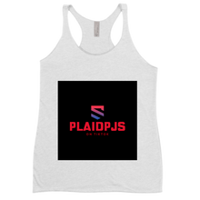 Women's Tank