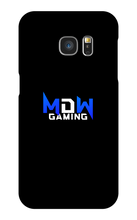 legendarny_mdw Samsung Phone Cases