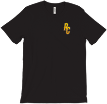 raycheesy21 T-Shirts