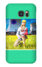 recwoody samsung cases old logo