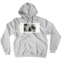 mrolofnordstedt Hoodies (No-Zip/Pullover)
