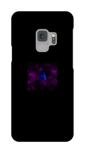 amogaming Samsung Phone Cases