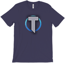 tintaepc T-Shirts