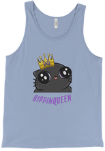 BippinQueen Tank
