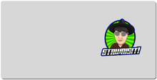 gtawaisiti XXL Gaming Mousepad
