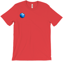 litusnba T-Shirts