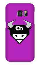 moohqlovsu Samsung Phone Cases