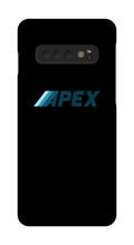 APEX Drone Racing Samsung Phone Cases