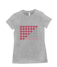 tshirt-women
