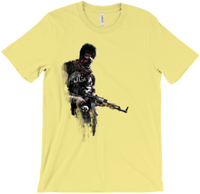 legendwipee T-Shirts