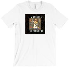 JimmyBones Album T-Shirts