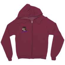 zip-up-hoodie
