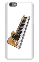 apileofpedals iPhone Phone Cases