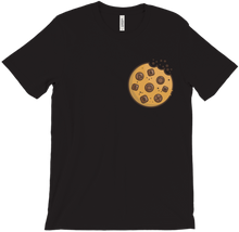 keksbengel T-Shirts2