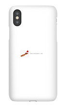 xmas phonecase-iphone
