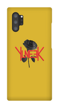 Yuneek Samsung Phone Cases