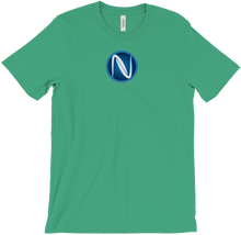 n33bs0wn T-Shirts
