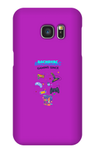 phonecase-samsung