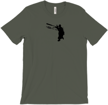 Revive T-Shirts