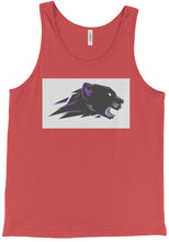 rolexregister Tank Top