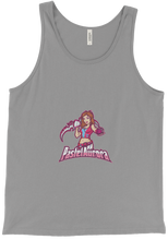 pastelaurora Tank Top