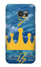 kingcaron Samsung Phone Cases